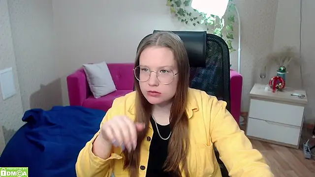 Snapshot of kuri_u chatting on January 2026 09:23:02 AM kuri u online show from January 2026 09:23:02 AM