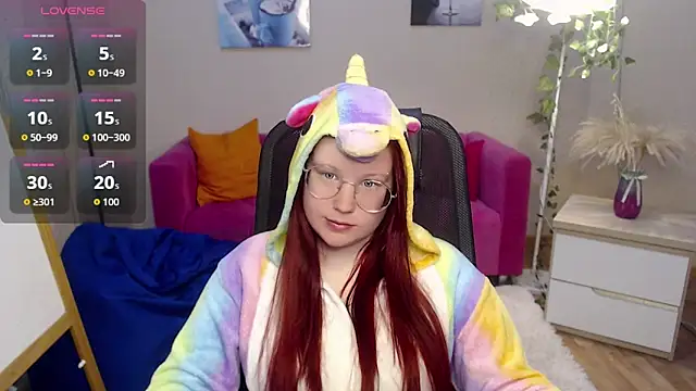 kuri u online show from March 2026 07:54:01 AM