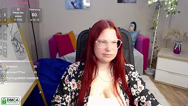 Snapshot of kuri_u chatting on May 2026 09:32:01 PM kuri u online show from May 2026 09:32:01 PM