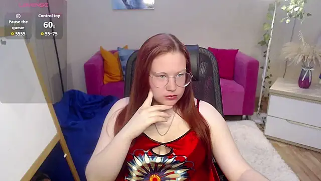 Snapshot of kuri_u chatting on April 2026 11:46:02 AM kuri u online show from April 2026 11:46:02 AM