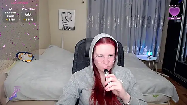 kuri u online show from February 2026 09:44:02 AM