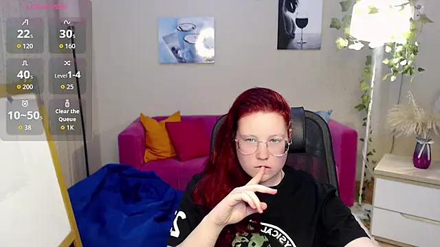 Snapshot of kuri_u chatting on April 2026 10:44:02 AM kuri u online show from April 2026 10:44:02 AM