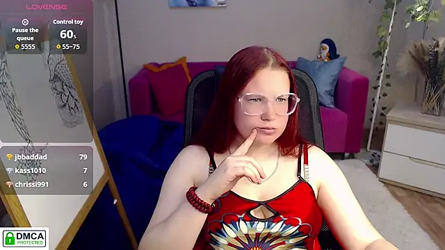 Snapshot of kuri_u chatting on June 2026 09:25:02 AM kuri u online show from June 2026 09:25:02 AM