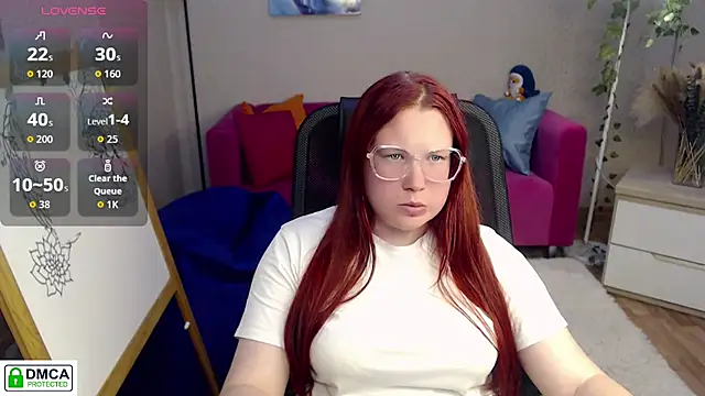 Snapshot of kuri_u chatting on June 2026 02:55:02 PM kuri u online show from June 2026 02:55:02 PM