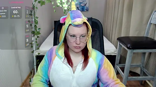 kuri u online show from March 2026 11:51:01 AM