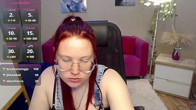 kuri u online show from March 2026 07:48:01 PM