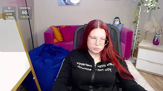 Snapshot of kuri_u chatting on April 2026 09:35:02 AM kuri u online show from April 2026 09:35:02 AM