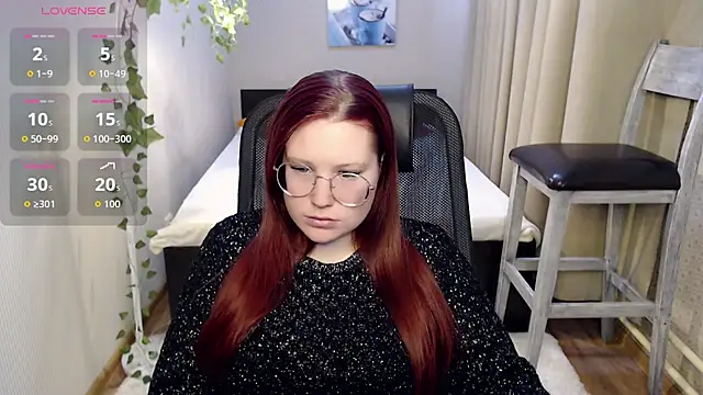 kuri u online show from March 2026 10:43:02 AM