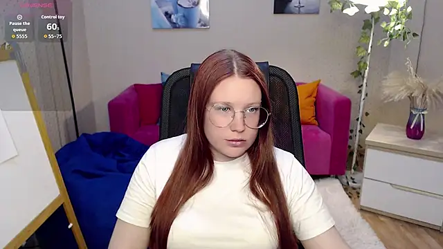 kuri u online show from March 2026 11:15:01 AM