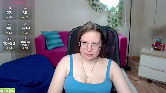 kuri u online show from February 2026 09:17:01 AM