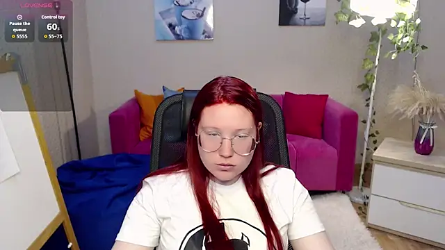 kuri u online show from March 2026 09:11:01 AM