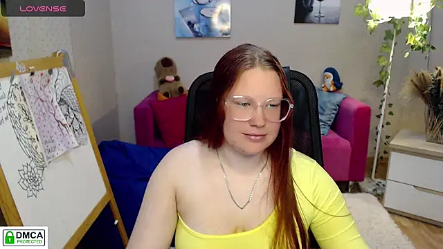 Snapshot of kuri_u chatting on July 2026 09:42:01 AM kuri u online show from July 2026 09:42:01 AM