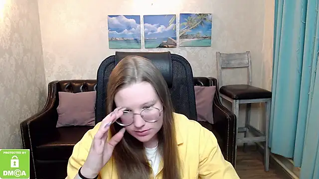 Snapshot of kuri_u chatting on January 2026 09:27:02 AM kuri u online show from January 2026 09:27:02 AM