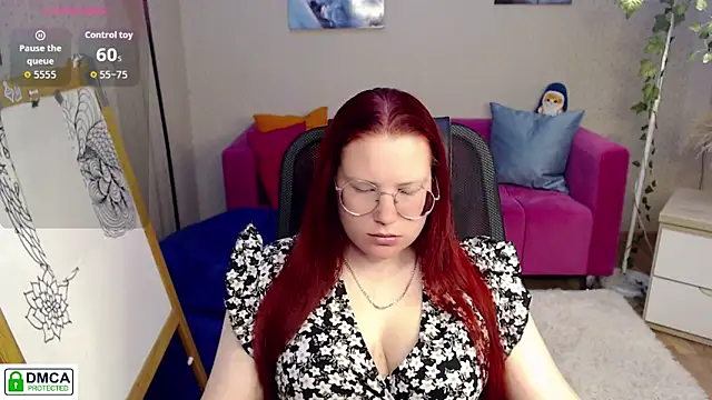 Snapshot of kuri_u chatting on May 2026 10:36:01 AM kuri u online show from May 2026 10:36:01 AM