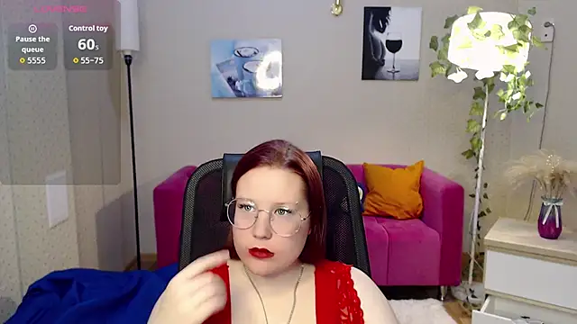 kuri u online show from March 2026 12:43:01 PM