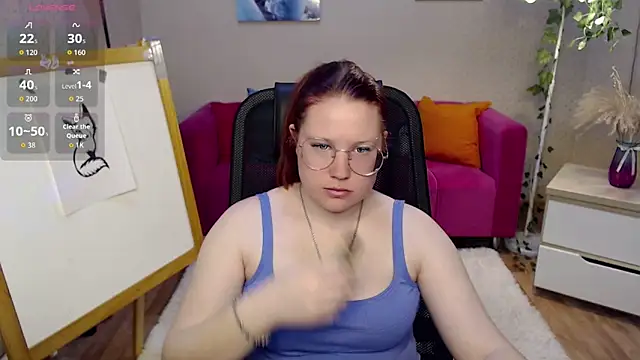 kuri u online show from March 2026 10:09:02 AM