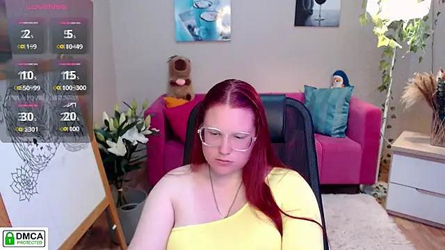 Snapshot of kuri_u chatting on July 2026 09:14:02 AM kuri u online show from July 2026 09:14:02 AM