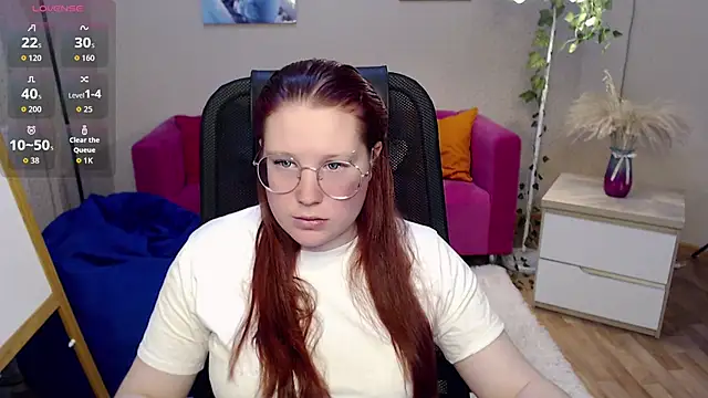 kuri u online show from March 2026 10:19:02 AM