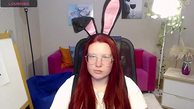 kuri u online show from March 2026 10:35:02 AM