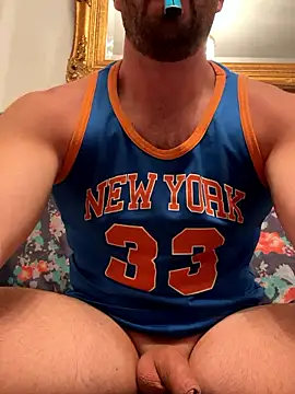 Apalancado94 online show from January 2026 07:42:01 PM