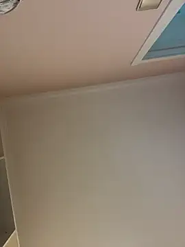 Uli a online show from January 2026 08:13:02 PM