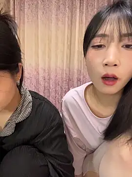 Uli a online show from February 2026 06:48:02 PM