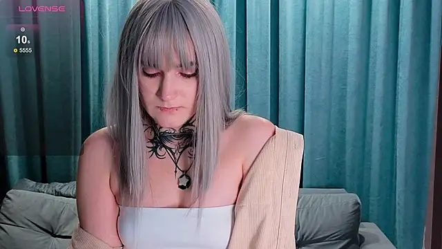 Snapshot of Martha_Anderson chatting on January 2026 02:42:01 PM Martha Anderson online show from January 2026 02:42:01 PM