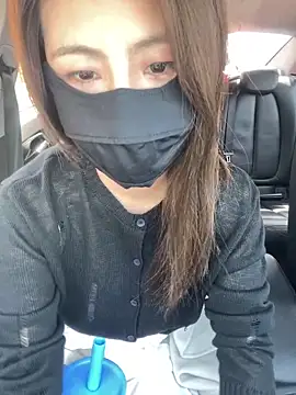 mi-ki1314 online show from March 2026 04:38:02 AM