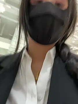 mi-ki1314 online show from April 2026 06:30:01 AM