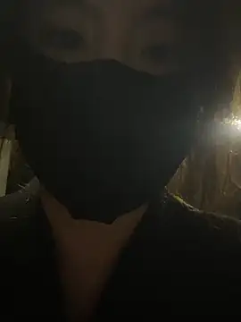 mi-ki1314 online show from February 2026 03:02:02 PM