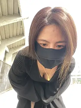 mi-ki1314 online show from February 2026 02:58:02 AM