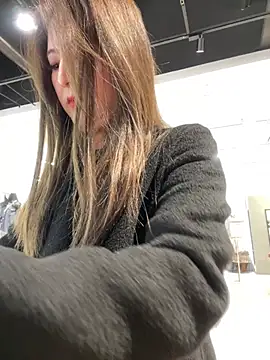 mi-ki1314 online show from February 2026 03:39:01 AM