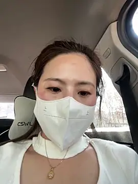 mi-ki1314 online show from February 2026 06:26:01 AM