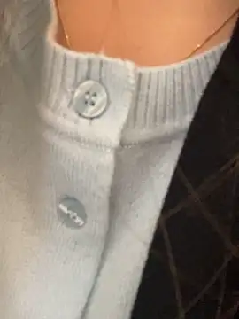 mi-ki1314 online show from March 2026 03:31:02 AM