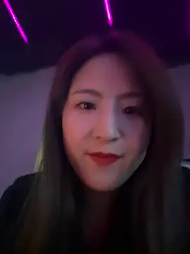 mi-ki1314 online show from March 2026 12:19:02 PM