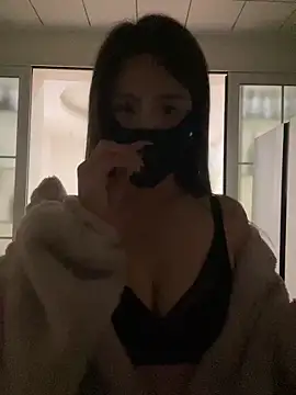 mi-ki1314 online show from March 2026 04:54:01 PM