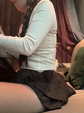 mi-ki1314 online show from April 2026 05:11:02 AM