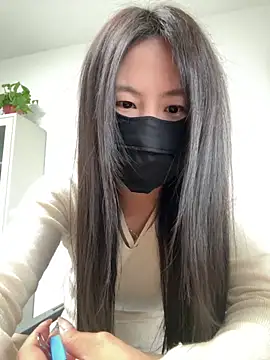 mi-ki1314 online show from March 2026 07:21:02 AM