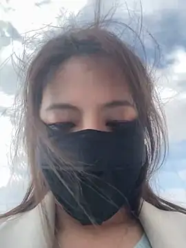 mi-ki1314 online show from March 2026 08:06:02 AM