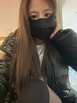 mi-ki1314 online show from March 2026 04:12:02 AM