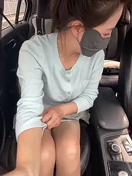 mi-ki1314 online show from March 2026 03:56:04 AM