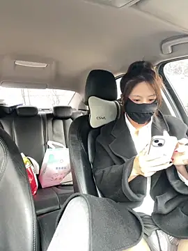 mi-ki1314 online show from February 2026 03:51:02 AM