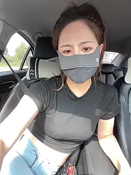 mi-ki1314 online show from March 2026 03:25:02 AM