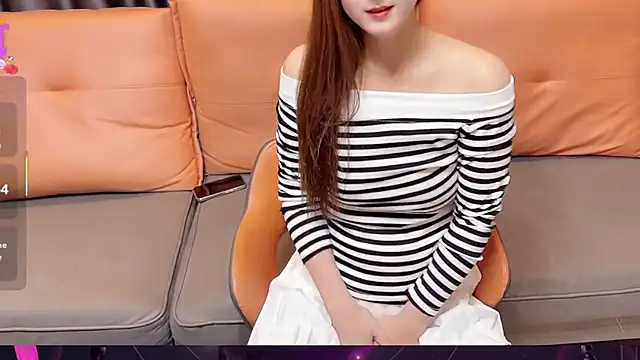 mi-ki1314 online show from January 2026 10:52:02 AM