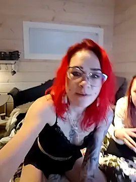 FoXXerrX online show from January 2026 05:58:01 AM