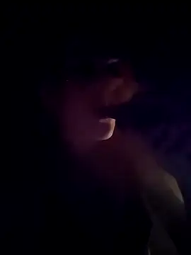 FoXXerrX online show from January 2026 02:18:02 AM