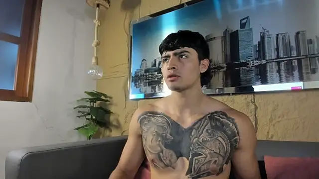 elliot colton online show from February 2026 09:03:01 PM