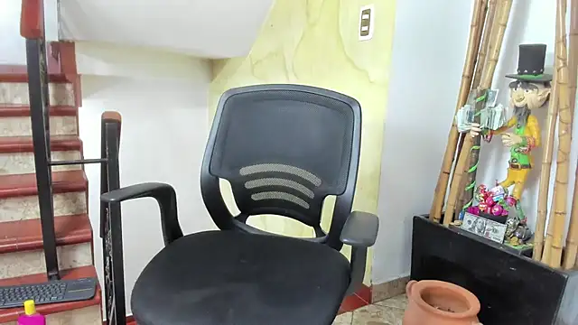 elliot colton online show from March 2026 08:05:02 AM