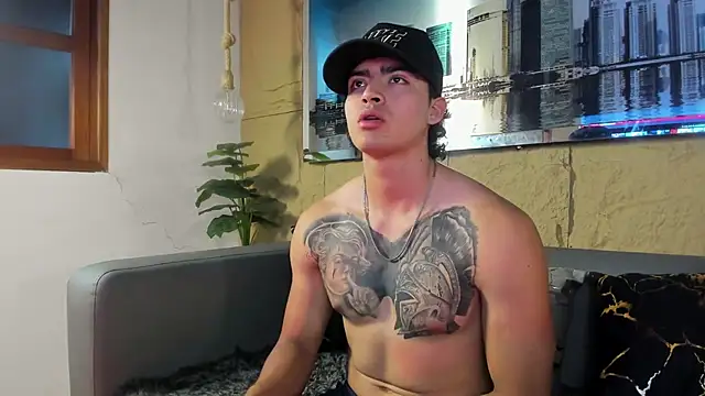 elliot colton online show from March 2026 06:53:02 PM