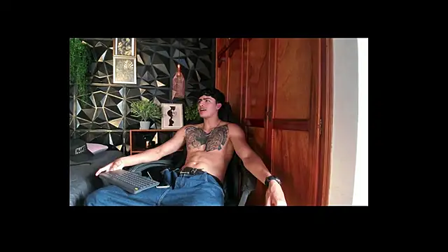 elliot colton online show from March 2026 06:20:02 PM